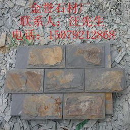 仿石材彩磚 現(xiàn)代建筑中的經(jīng)濟與美學革新