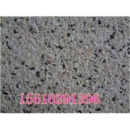 廣西岑溪市全慶石材廠 高品質仿石材彩磚的創新與應用