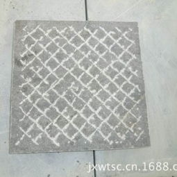 嘉祥萬通石材廠 濟寧地區優質仿石材彩磚供應指南