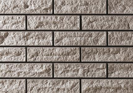 供西藏彩磚與拉薩仿石磚 為高原建筑注入自然與藝術的融合