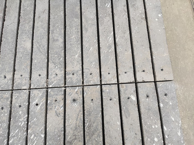 創新材料與結構在農業設施中的應用